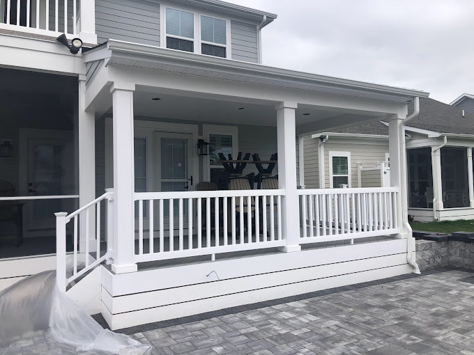 Detailed-Paver-Contractor