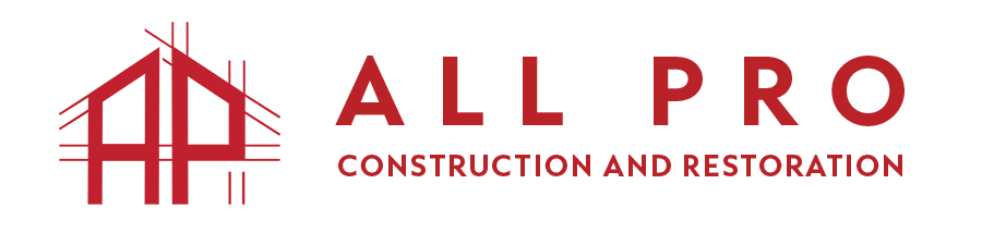 FINAL ALL PRO LOGO 900