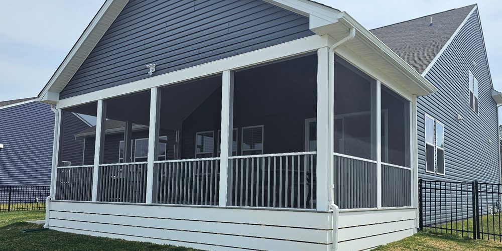 THREE-SEASON-ROOM-SUSSEX-COUNTY-DE