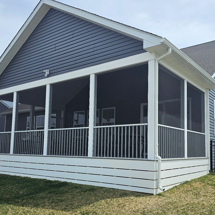 THREE-SEASON-ROOM-SUSSEX-COUNTY-DE