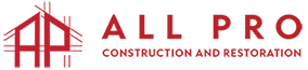 All Pro Construction